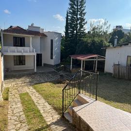 Foto de casa en venta en belisario d. , belisario domínguez, comitán de domínguez, chiapas, 25363717 No. 01