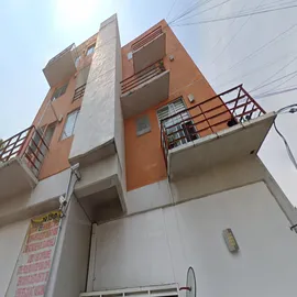 Foto de departamento en venta en belisario domínguez 69, miguel hidalgo, tlalpan, df / cdmx, 0 No. 01
