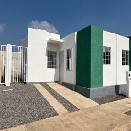 Foto de Casa en Belisario Dominguez 999, Bosques del Sur, Colima, Colima, 29107633