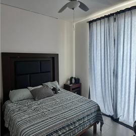 Foto de departamento en renta en  , belisario domínguez, carmen, campeche, 0 No. 01