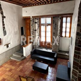 Foto de casa en venta en belisario dominguez , centro (área 1), cuauhtémoc, df / cdmx, 0 No. 01