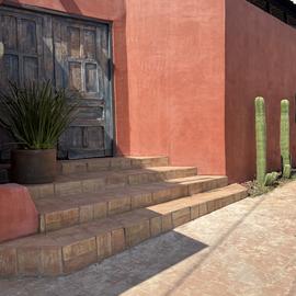 Foto de departamento en renta en belisario dominguez , reforma, oaxaca de juárez, oaxaca, 31145709 No. 01