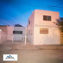 Valor estimado de casas, venta, Bellavista, Chihuahua, Chihuahua