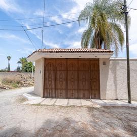 Foto de casa en venta en bella vista , buenavista, ixtlahuacán de los membrillos, jalisco, 0 No. 01