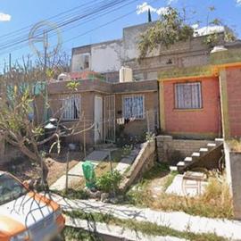 Foto de casa en venta en  , bella vista, heroica ciudad de huajuapan de león, oaxaca, 0 No. 01
