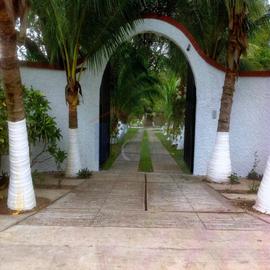 Foto de casa en venta en  , bella vista, pueblo viejo, veracruz de ignacio de la llave, 0 No. 01