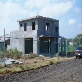 Foto de casa en venta en  , bella vista, pueblo viejo, veracruz de ignacio de la llave, 7797181 No. 01