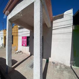 Foto de casa en venta en  , bellavista, chihuahua, chihuahua, 0 No. 01