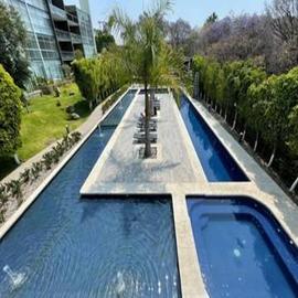 Foto de departamento en venta en  , bellavista, cuernavaca, morelos, 30931021 No. 01