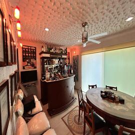 Foto de casa en renta en  , bellavista, cuernavaca, morelos, 0 No. 01