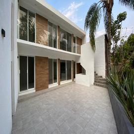 Foto de departamento en venta en  , bellavista, cuernavaca, morelos, 0 No. 01