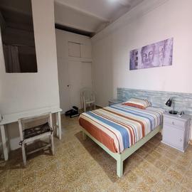 Foto de casa en renta en  , bellavista, león, guanajuato, 30346303 No. 01