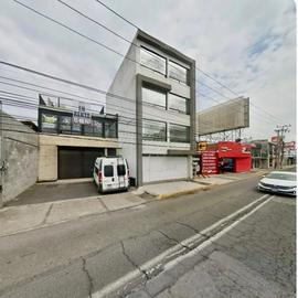 Foto de departamento en renta en  , bellavista, metepec, méxico, 0 No. 01