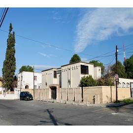 Foto de casa en venta en  , bellavista, saltillo, coahuila de zaragoza, 0 No. 01