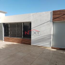Foto de departamento en renta en bellavista-cd obregón 0, bellavista, cajeme, sonora, 0 No. 01