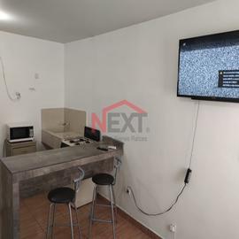 Foto de departamento en renta en bellavista-cd obregón 0, bellavista, cajeme, sonora, 0 No. 01