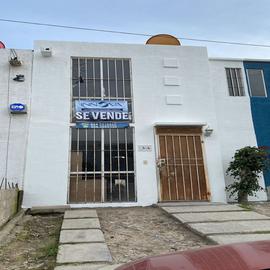 Valor estimado de casas, venta, Paseos del Vergel, Tijuana, Baja California