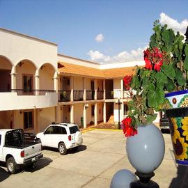 Foto de departamento en renta en benecio lópez padilla , los pinos, saltillo, coahuila de zaragoza, 0 No. 01