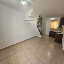 Foto de Casa en BENEDICTOS 117 B, Valle de Lincoln, Garcia, N.L. CP 66026 None, Valle de Lincoln, García, Nuevo León, 30162722