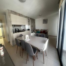 Foto de departamento en renta en benigno arriaga , benigno arriaga, san luis potosí, san luis potosí, 0 No. 01