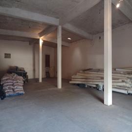 Foto de Casa en BENITO JUAREZ 111, Sinaloa de Leyva Centro, Sinaloa, Sinaloa, 28726794