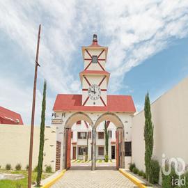 Foto de casa en venta en benito juarez 170, rincón de san lorenzo, cuautlancingo, puebla, 29064367 No. 01