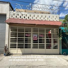 Foto de casa en renta en benito juarez 602, benito juárez, guadalupe, nuevo león, 31004522 No. 01