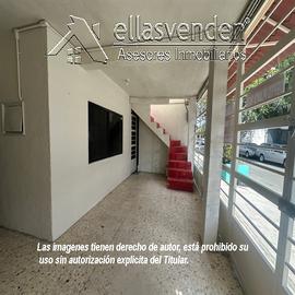 Foto de casa en renta en benito juarez 602, benito juárez, guadalupe, nuevo león, 31004523 No. 01