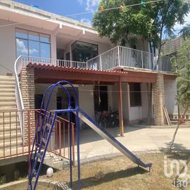 Foto de casa en venta en benito juárez 86, lomas de santa cruz, santa cruz amilpas, oaxaca, 30123939 No. 01