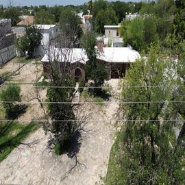 Foto de casa en venta en  , benito juárez, acuña, coahuila de zaragoza, 29816248 No. 01