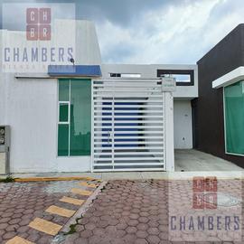 Foto de casa en venta en  , benito juárez apizaquito, apizaco, tlaxcala, 31449480 No. 01