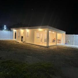 Foto de casa en venta en benito juárez , benito juárez, allende, nuevo león, 29763687 No. 01