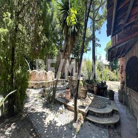Foto de casa en venta en benito juárez , benito juárez, puente de ixtla, morelos, 0 No. 01