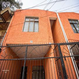 Valor estimado de casas, venta, El Campesino, San Pedro Tlaquepaque, Jalisco