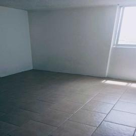 Foto de departamento en venta en benito juarez , los olivos, coyoacán, df / cdmx, 0 No. 01