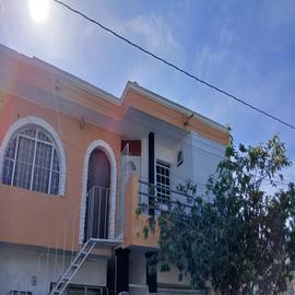 Foto de casa en venta en  , benito juárez, mazatlán, sinaloa, 0 No. 01