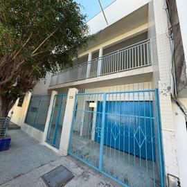 Foto de casa en renta en  , benito juárez, mazatlán, sinaloa, 0 No. 01