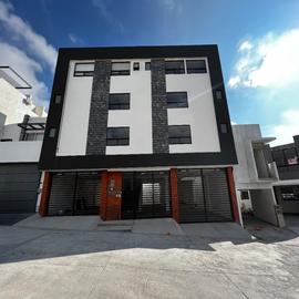 Foto de departamento en venta en  , benito juárez, mexquitic de carmona, san luis potosí, 26677098 No. 01