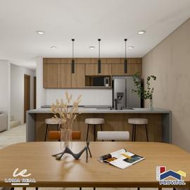 Foto de casa en venta en  , benito juárez, mexquitic de carmona, san luis potosí, 0 No. 01