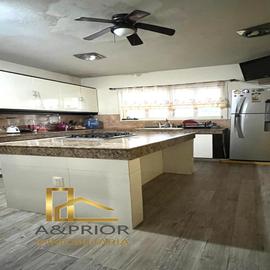 Foto de casa en venta en  , benito juárez norte, coatzacoalcos, veracruz de ignacio de la llave, 0 No. 01