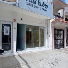 Foto de departamento en venta en benito juárez oriente 243, primer cuadro (centro), ahome, sinaloa, 30701211 No. 01