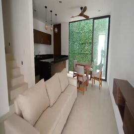 Foto de casa en venta en . , benito juárez ote, mérida, yucatán, 0 No. 01