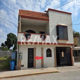 Foto de casa en renta en benito juarez , tampico altamira, altamira, tamaulipas, 0 No. 01