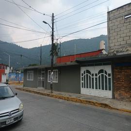 Foto de casa en venta en benito juarez whi297404, benito juárez, río blanco, veracruz de ignacio de la llave, 0 No. 01