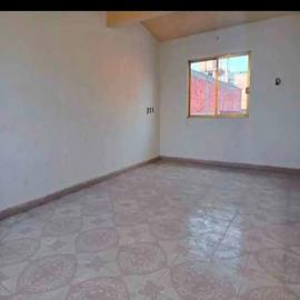 Foto de casa en venta en benito juarez whi313806, benito juárez, san juan del río, querétaro, 0 No. 01