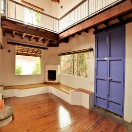 Foto de casa en renta en  , benito juárez, xalapa, veracruz de ignacio de la llave, 0 No. 01