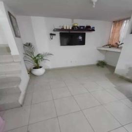 Foto de departamento en renta en benjamín robles , el xolache ii, texcoco, méxico, 0 No. 01
