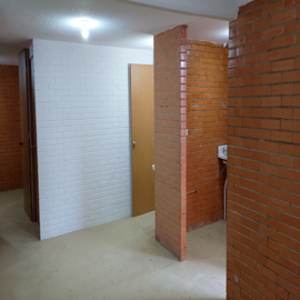 Foto de Departamento en Berenjena 8 (40), Depto 403, Edif 1, Cond. 