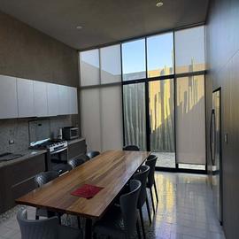 Foto de casa en renta en bernal , bernal, ezequiel montes, querétaro, 0 No. 01