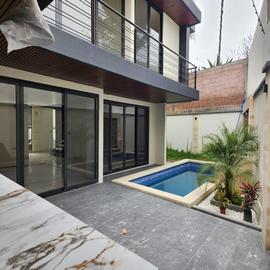 Foto de casa en venta en  , bernal, ezequiel montes, querétaro, 29123641 No. 01
